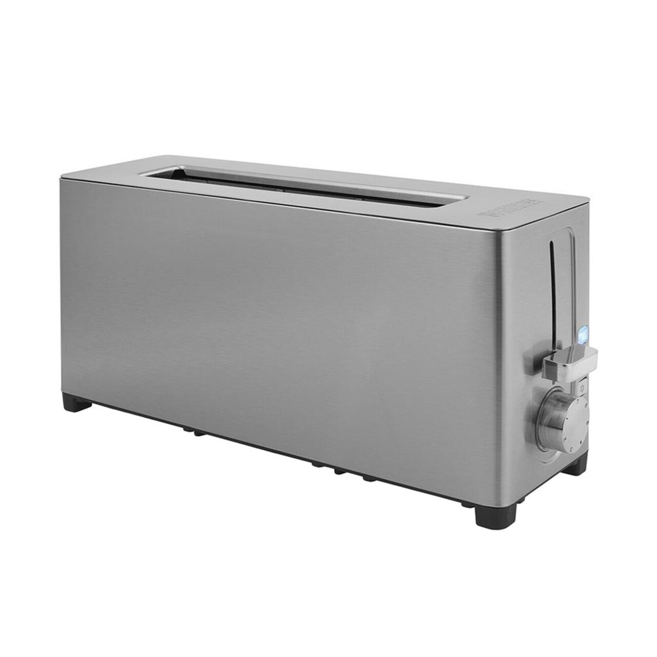 Prajitor de paine cu 1 slot lung, 1050W - Princess - imagine 6